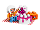 Birthday Party thumbnail