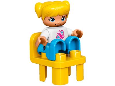 lego 10834 duplo pizzeria brickeconomy