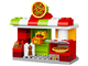 Pizzeria thumbnail