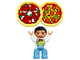Pizzeria thumbnail