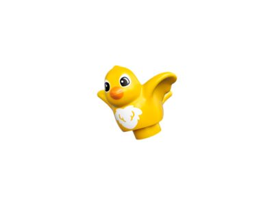 lego duplo 10838 family pets