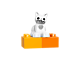 Pets thumbnail