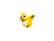 Pets thumbnail