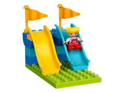 lego 10841 duplo
