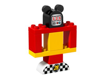 duplo 10843