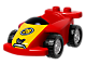 Mickey Racer thumbnail