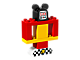 Mickey Racer thumbnail