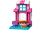 Minnie Mouse Bow-tique thumbnail