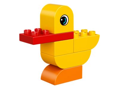 lego duplo my first blocks