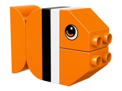 lego 10848 duplo