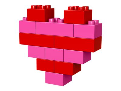 lego 10848 duplo