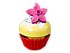 My First Birthday Cake thumbnail