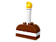 My First Birthday Cake thumbnail