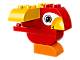 My First Parrot thumbnail