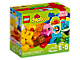 Abundant Wildlife Creative Building Set thumbnail