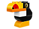 LEGO 10853 Duplo Abundant Wildlife Creative Building Set | BrickEconomy