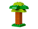 LEGO 10853 Duplo Abundant Wildlife Creative Building Set | BrickEconomy