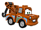 Mater's Shed thumbnail