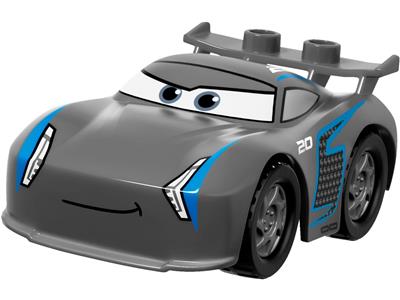 10857 lego duplo
