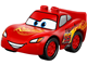 Piston Cup Race thumbnail