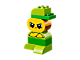 My First Emotions thumbnail