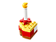 My First Celebration thumbnail