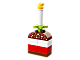My First Celebration thumbnail
