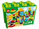 Large Playground Brick Box thumbnail