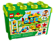 Large Playground Brick Box thumbnail