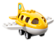 Airport thumbnail