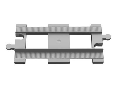 duplo train track bridge