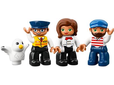lego 10875 amazon