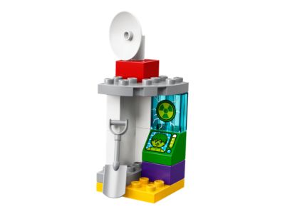 10876 duplo