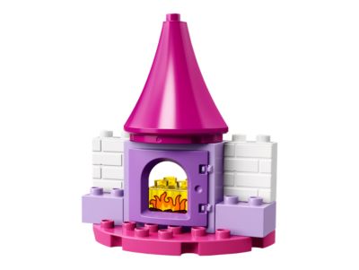 10877 duplo sales