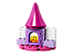 Belle's Tea Party thumbnail