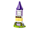 Rapunzel's Tower thumbnail