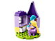 Rapunzel's Tower thumbnail