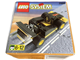 Road Burner thumbnail