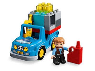 10880 duplo