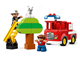 Fire Truck thumbnail