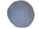 LEGO Educational Storage Cloth thumbnail