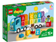 Alphabet Truck thumbnail