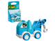 Tow Truck thumbnail