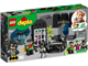 Batcave thumbnail