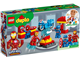 Super Heroes Lab thumbnail
