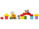 Alphabet Town thumbnail