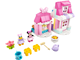 Minnie's House and Cafe thumbnail