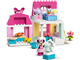 Minnie's House and Cafe thumbnail