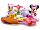 Minnie's House and Cafe thumbnail