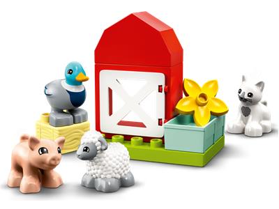 Lego duplo 10949 clearance